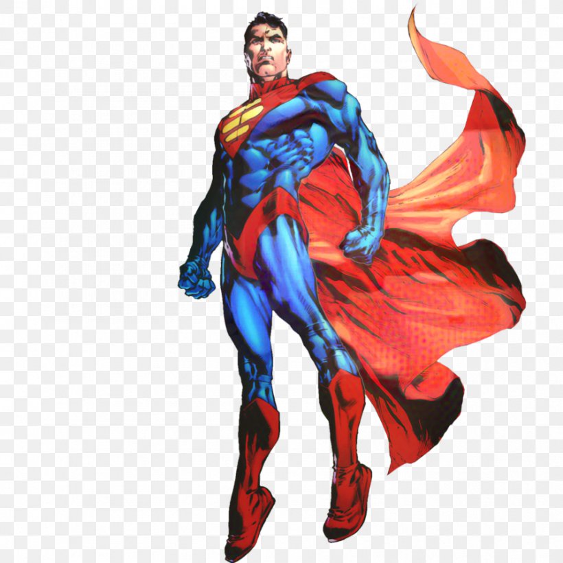 Superman: New Krypton Batman Wonder Woman, PNG, 894x894px, Superman, Art, Batman, Comics, Costume Download Free