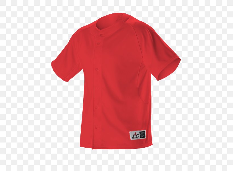 T-shirt Polo Shirt Clothing Majestic Athletic, PNG, 500x600px, Tshirt, Active Shirt, Clothing, Fanatics, Jersey Download Free