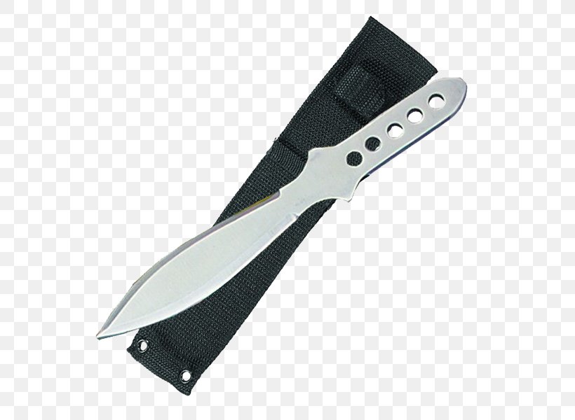 Throwing Knife Hunting & Survival Knives Utility Knives, PNG, 600x600px, Throwing Knife, Blade, Cold Weapon, Hardware, Hunting Download Free