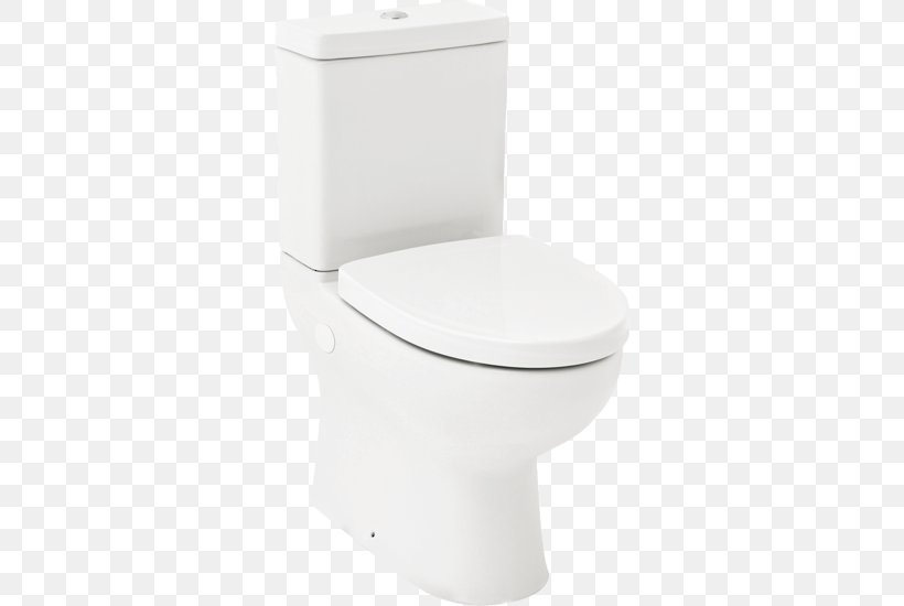 Toilet & Bidet Seats Flush Toilet Bideh Plumbing Fixtures Squat Toilet, PNG, 550x550px, Toilet Bidet Seats, Architectural Engineering, Bideh, Ceramic, Flush Toilet Download Free