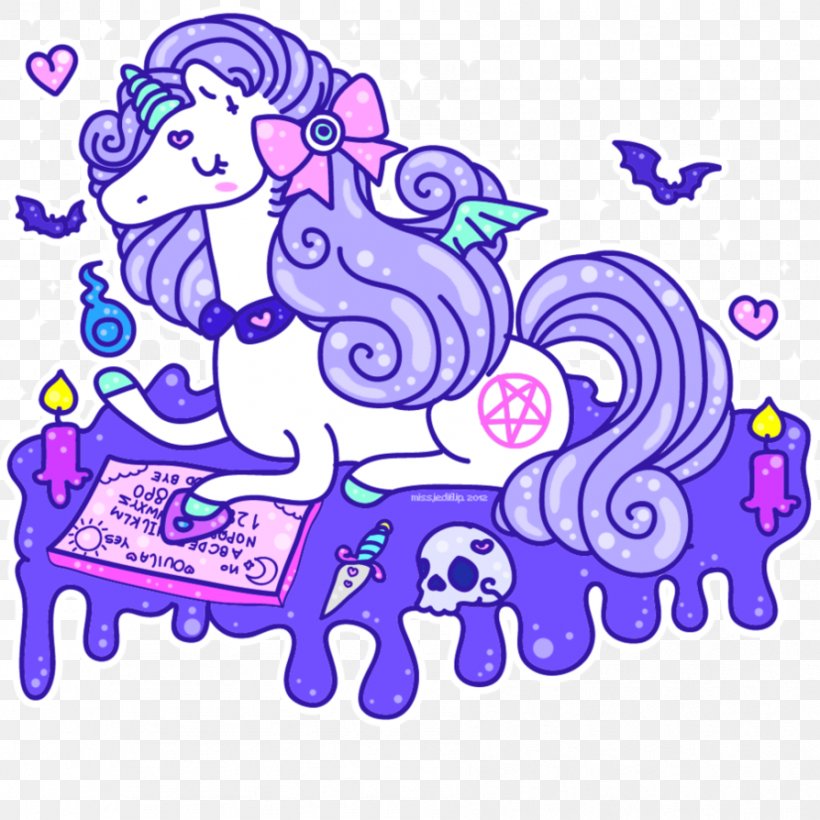 Unicorn Ouija Pegasus Art Legendary Creature, PNG, 894x894px, Watercolor, Cartoon, Flower, Frame, Heart Download Free