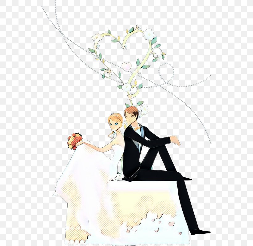 Wedding Invitation Bridegroom, PNG, 552x800px, Wedding Invitation, Art, Bridal Clothing, Bride, Bridegroom Download Free