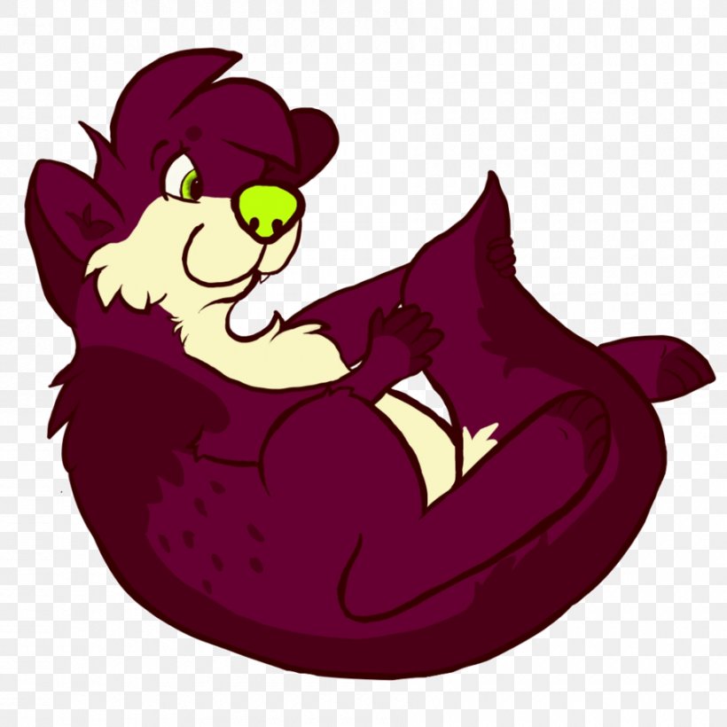 Whiskers Otter Cat Art, PNG, 900x900px, Whiskers, Art, Carnivoran, Cartoon, Cat Download Free