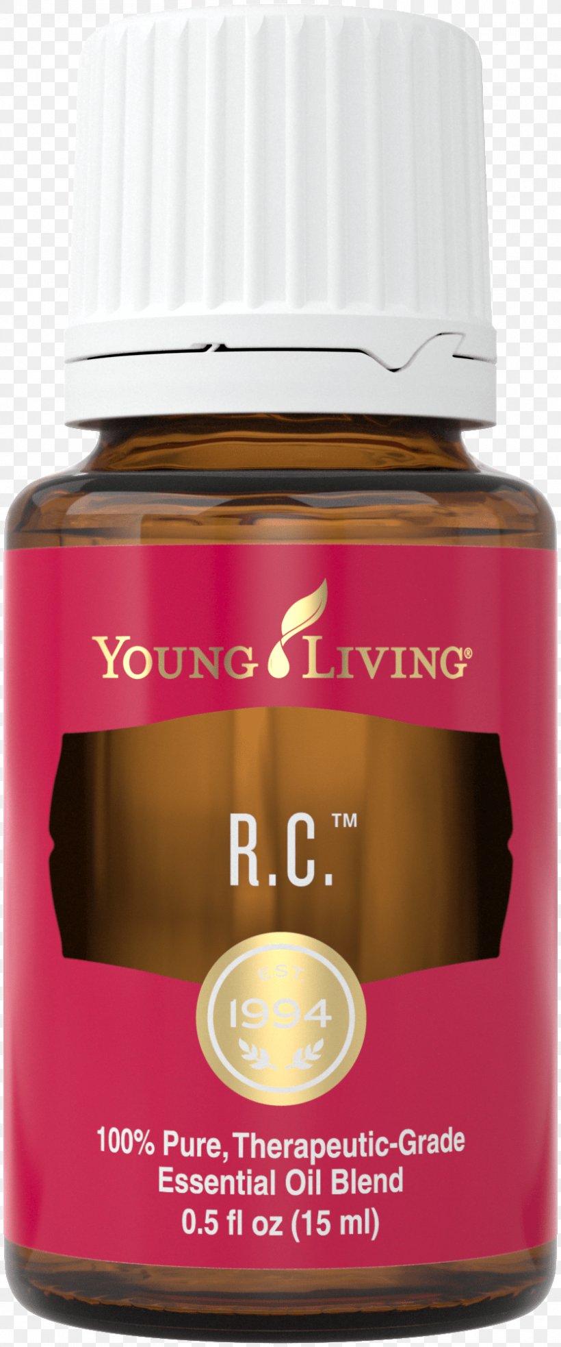 Young Living Essential Oil Ylang-ylang Patchouli, PNG, 834x2000px, Young Living, Canarium Luzonicum, Essential Oil, Frankincense, Lemongrass Download Free