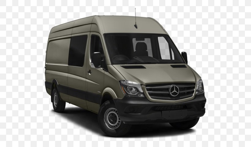 2017 Mercedes-Benz Sprinter 2018 Mercedes-Benz Sprinter Cargo Van 2018 Mercedes-Benz Sprinter Cargo Van, PNG, 640x480px, 2017 Mercedesbenz Sprinter, 2018 Mercedesbenz Sprinter, Automotive Design, Automotive Exterior, Car Download Free