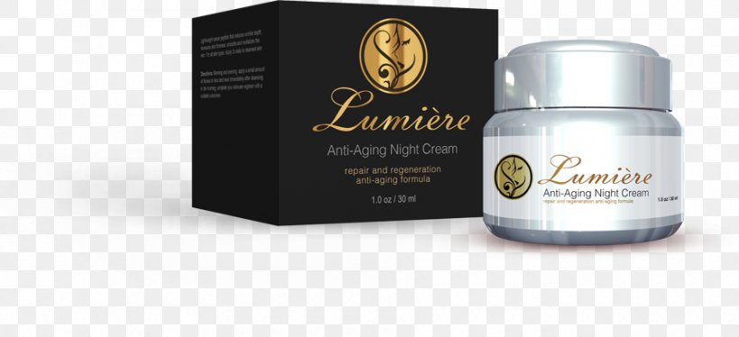 Anti-aging Cream Skin Care Wrinkle, PNG, 900x411px, Cream, Ageing, Antiaging Cream, Face, Facial Download Free