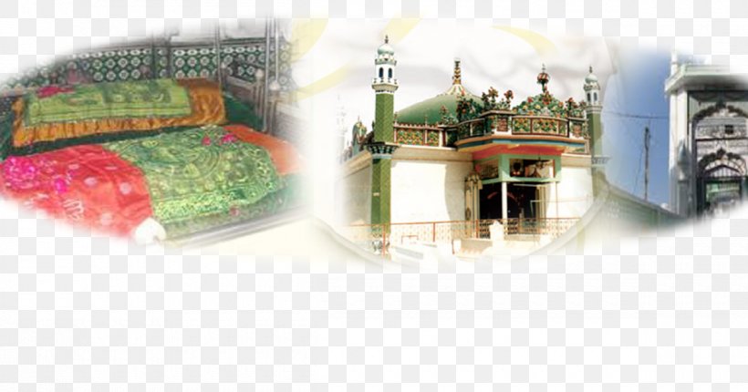 Ashrafpur Kichhauchha Qur'an Makhdoom Dargah Islam, PNG, 1200x630px, Makhdoom, Ali, Apostle, Barelvi, Brand Download Free