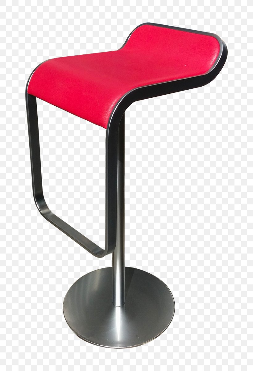 Bar Stool Angle, PNG, 746x1200px, Bar Stool, Bar, Furniture, Seat, Stool Download Free