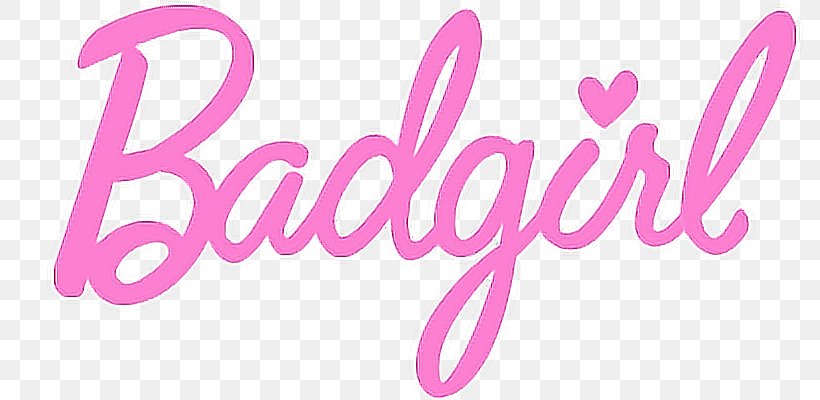 Barbie Toy Logo Mattel Doll, PNG, 790x400px, Barbie, Barbie Girl, Barbie Princess Charm School, Brand, Doll Download Free