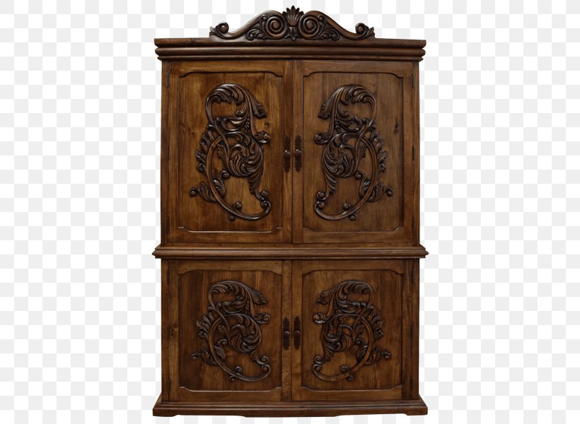 Cabinetry San Mateo Furniture Wood Carving, PNG, 600x600px, Cabinetry, Antique, Carving, China Cabinet, Dining Room Download Free