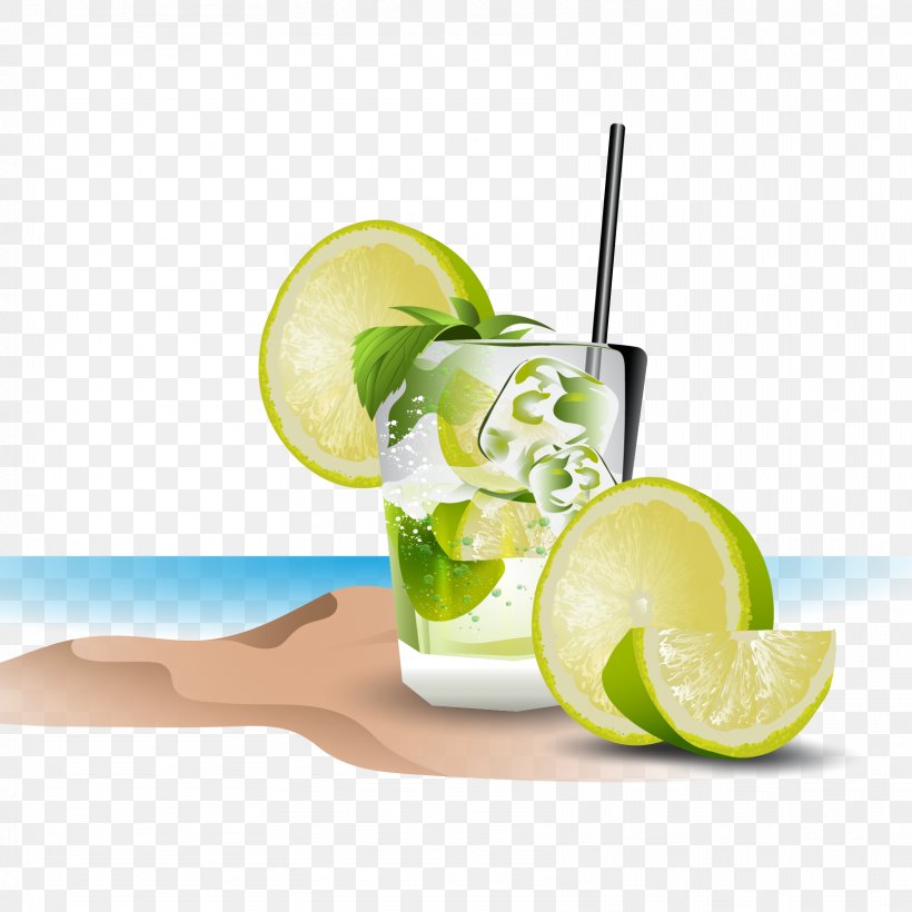 Caipirinha Cocktail Garnish Mojito Juice, PNG, 1667x1667px, Caipirinha, Brazilian Cuisine, Cocktail, Cocktail Garnish, Drink Download Free