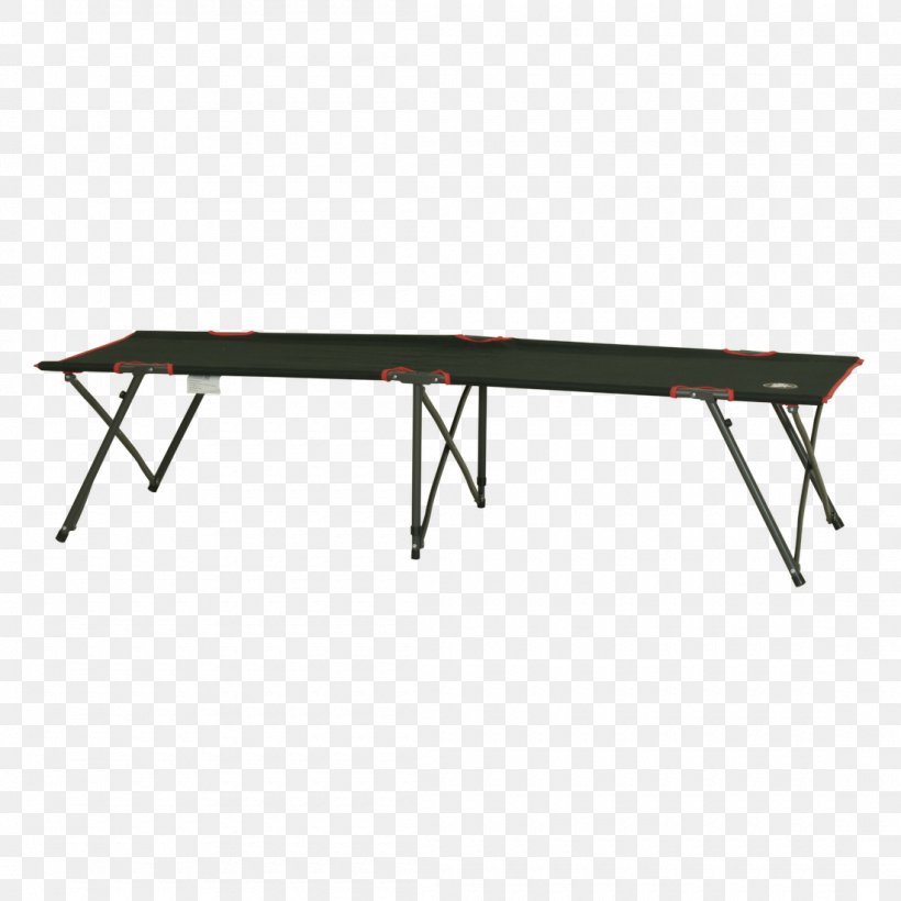 Camp Beds Table Camping Steel, PNG, 1100x1100px, Camp Beds, Bed, Camping, Code, Delivery Download Free
