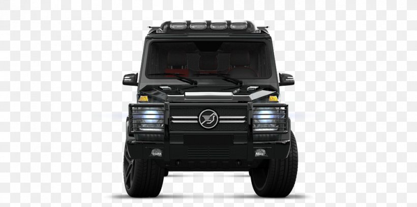 Car Mercedes-Benz G-Class Brabus Sport Utility Vehicle, PNG, 1004x500px, Car, Auto Part, Automotive Design, Automotive Exterior, Automotive Tire Download Free