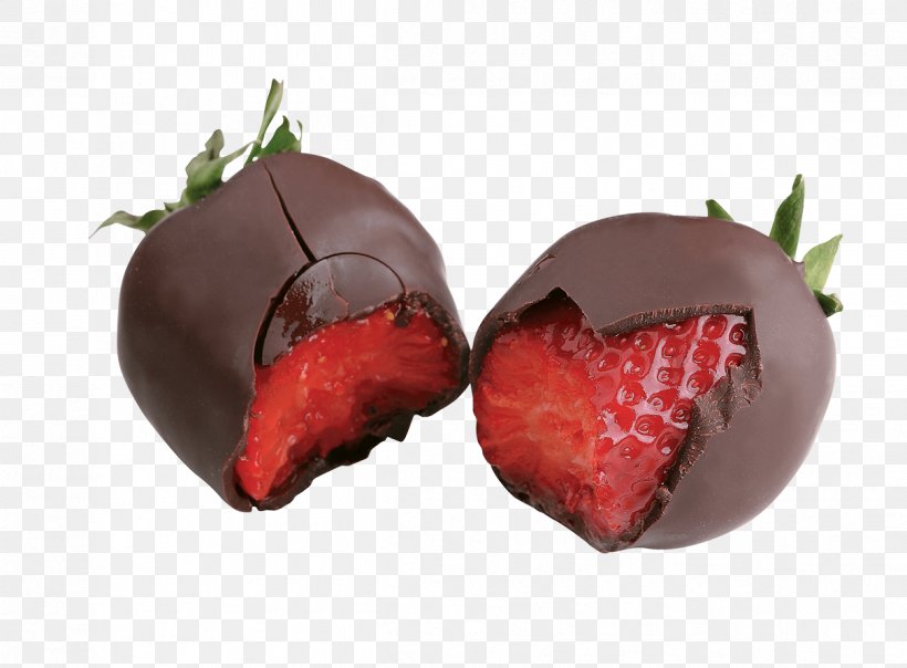 Chocolate Bar Strawberry Food, PNG, 1211x893px, Chocolate Bar, Biscuits, Bonbon, Cake, Candy Download Free