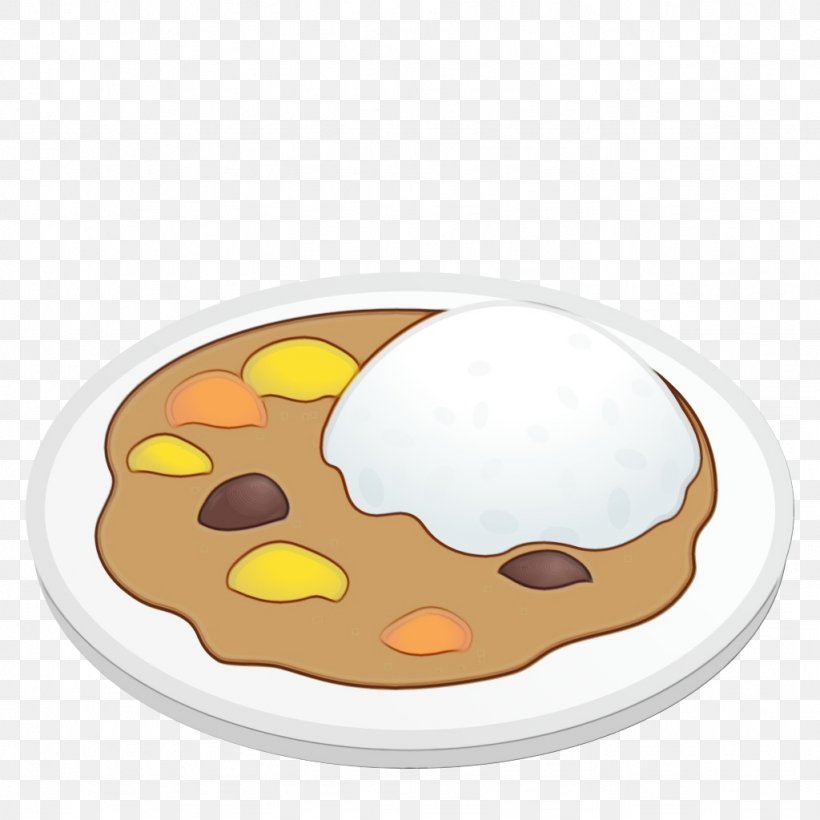 Clip Art Food Animal, PNG, 1024x1024px, Food, Animal, Baked Goods, Bowl, Breakfast Download Free