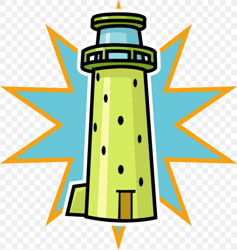 Clip Art, PNG, 855x900px, Lighthouse, Architecture, Art, Artwork, Free Content Download Free