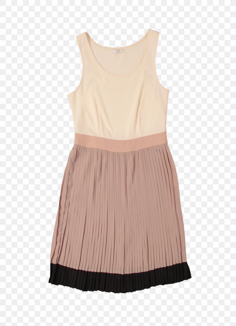 Cocktail Dress Skirt Sleeve, PNG, 1158x1600px, Cocktail Dress, Beige, Brown, Clothing, Cocktail Download Free