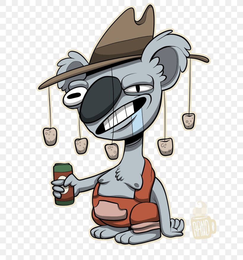 Dog Blinky Bill Horse Illustration Clip Art, PNG, 750x876px, Dog, Adventures Of Blinky Bill, Art, Artist, Blinky Bill Download Free