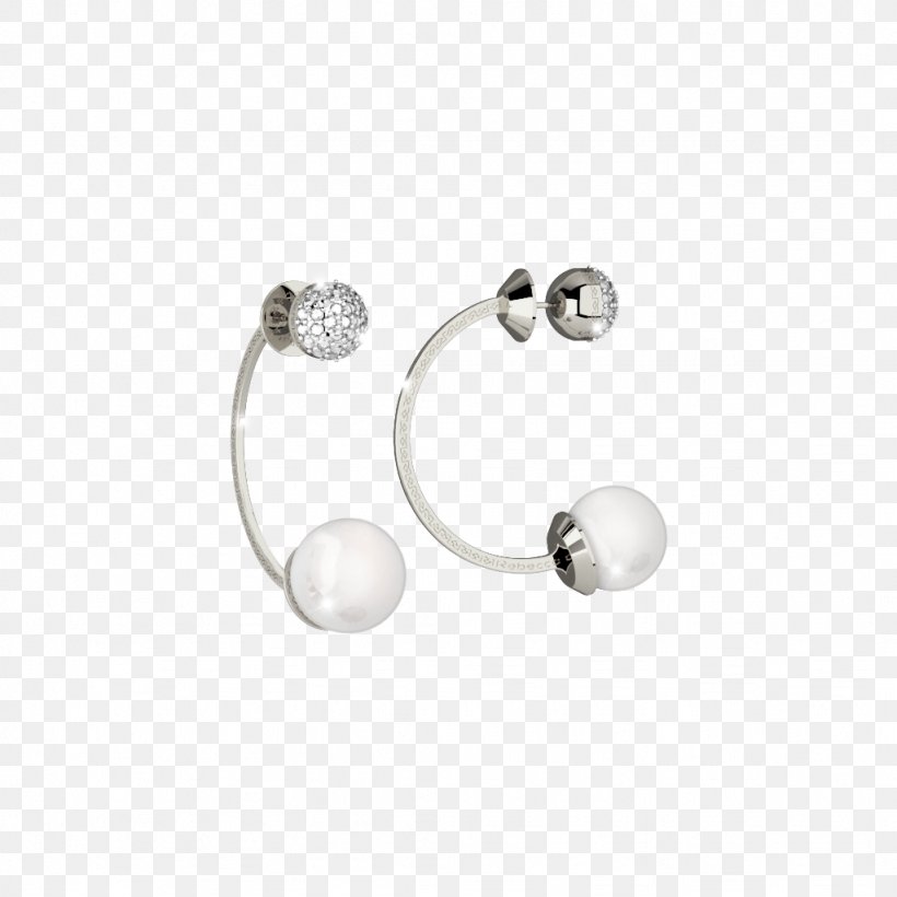 Earring Pearl Body Jewellery Summer, PNG, 1024x1024px, 2016, Earring, Body Jewellery, Body Jewelry, Earrings Download Free