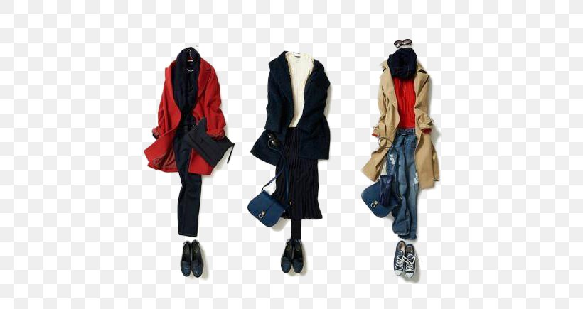 Fashion No Outerwear Skirt, PNG, 440x435px, Fashion, Coat, Fur, Kyoko Kikuchi, Outerwear Download Free