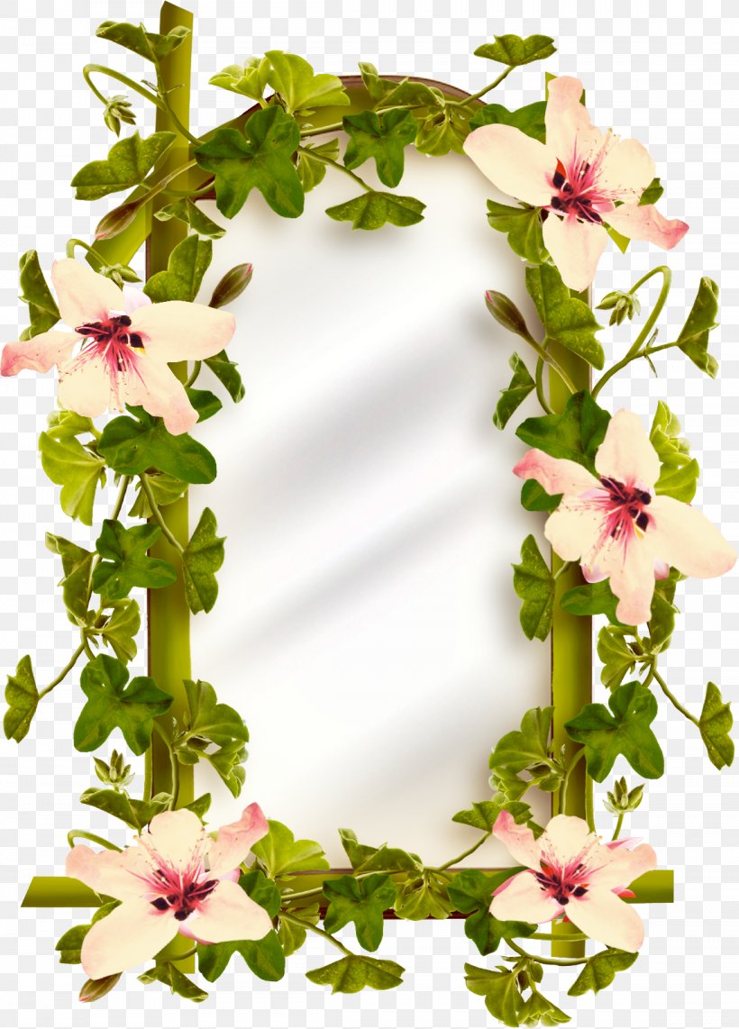 Floral Design Flower Wreath, PNG, 1148x1599px, Floral Design, Artificial Flower, Branch, Cut Flowers, Fairy Download Free