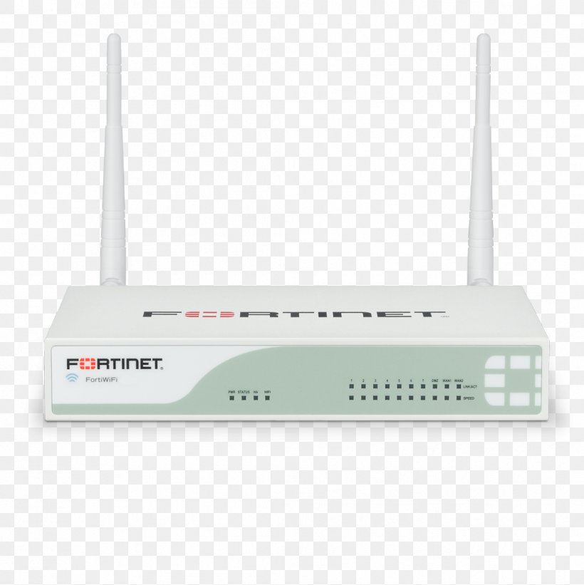 Fortinet FortiGate 98D-POE Fortinet FortiGate 98D-POE Firewall FWF-60D Fortinet FortiWifi 60D Network Security Appliance. New Retail Factory Sealed, PNG, 1058x1060px, Fortinet, Computer Appliance, Computer Network, Dmz, Electronics Download Free