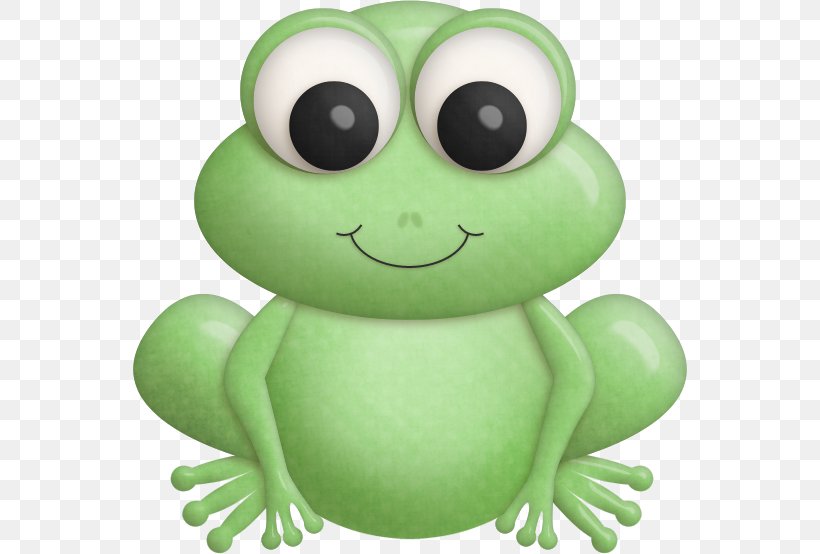 Frog Blog Clip Art, PNG, 554x554px, Frog, Amphibian, Blog, Document, Green Download Free