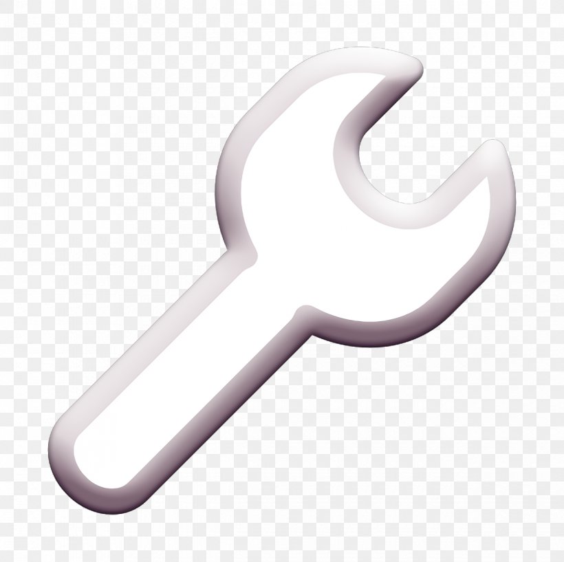 General Icon Office Icon Repair Icon, PNG, 1220x1216px, General Icon, Logo, Office Icon, Repair Icon, Repair Tool Icon Download Free