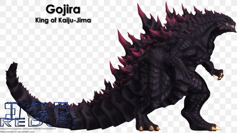 Godzilla King Ghidorah Kaiju Toho Co., Ltd., PNG, 1191x670px, Godzilla, Art, Dragon, Fictional Character, Godzilla Planet Of The Monsters Download Free