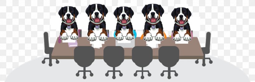 Greater Swiss Mountain Dog Appenzeller Sennenhund Board Of Directors, PNG, 1094x353px, Greater Swiss Mountain Dog, Appenzeller Sennenhund, Armenia, Board Of Directors, Dog Download Free
