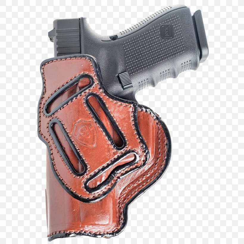 Gun Holsters Firearm Pistol SIG Sauer P220, PNG, 1024x1024px, Gun Holsters, Beretta, Beretta 92, Concealed Carry, Firearm Download Free