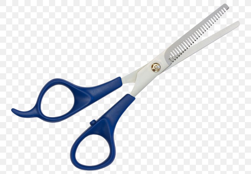 Hair-cutting Shears Scissors Clip Art, PNG, 768x570px, Haircutting Shears, Barber, Cosmetologist, Cutting Hair, Hair Shear Download Free