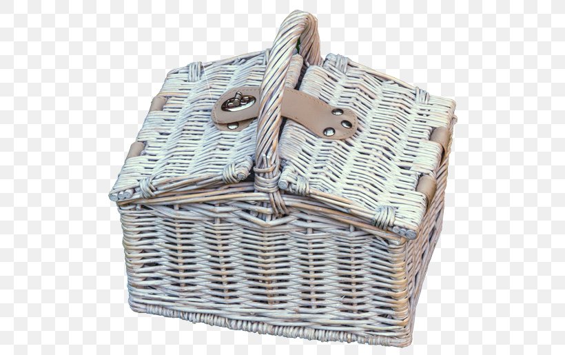 Hamper Picnic Baskets Wicker Handle, PNG, 533x515px, Hamper, Basket, Box, Christmas, Fishing Basket Download Free