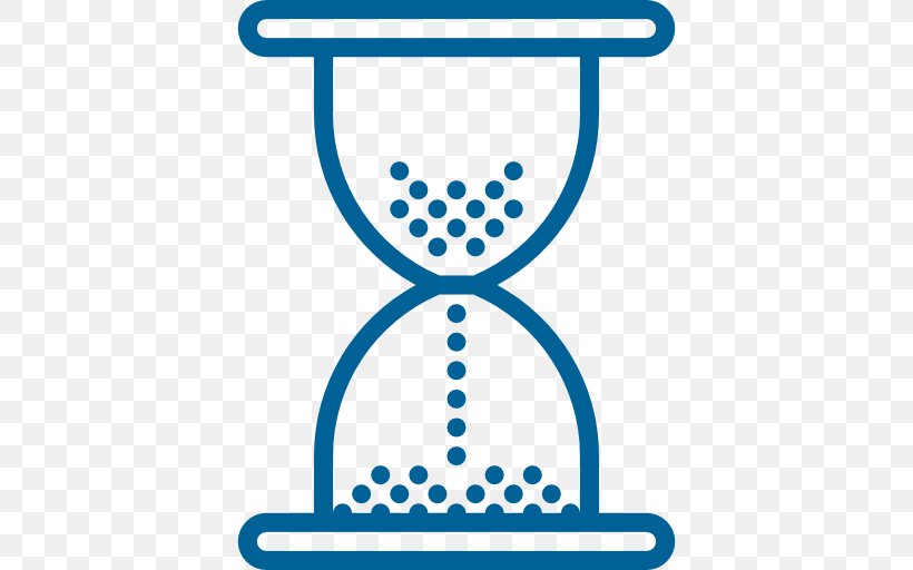 Hourglass Time Computer Software, PNG, 512x512px, Hourglass, Area, Clock, Computer Software, Management Download Free