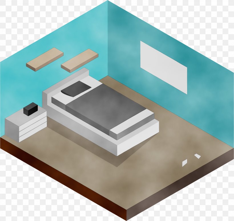 House Cartoon, PNG, 3000x2841px, Daylighting, Ceiling, Floor, Furniture, House Download Free