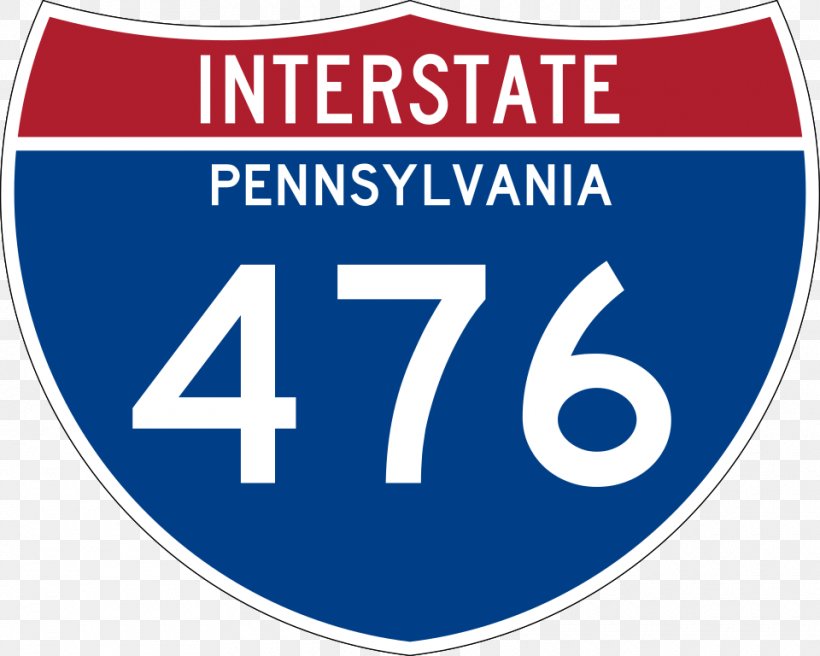 Interstate 696 US Interstate Highway System Traffic Sign Interstate 444, PNG, 960x768px, Interstate 696, Area, Banner, Blue, Brand Download Free