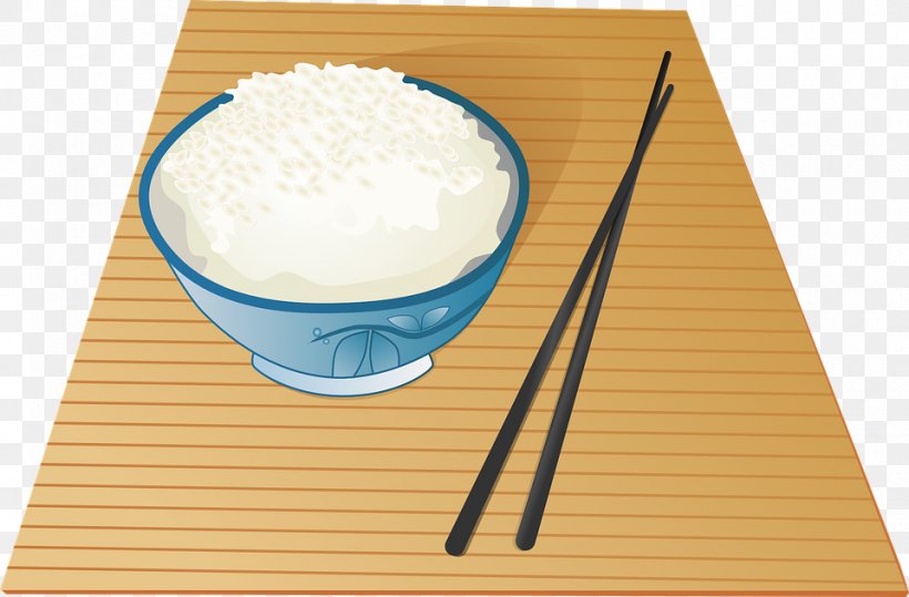 Japanese Cuisine Asian Cuisine Rice Clip Art Vector Graphics, PNG, 960x632px, Japanese Cuisine, Asian Cuisine, Bowl, Chinese Cuisine, Commodity Download Free