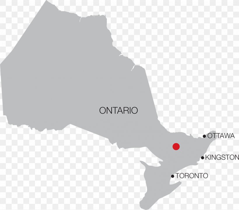 Kingston Great Lakes Toronto Loughborough Lake, PNG, 1024x901px, Kingston, Area, Boating, Diagram, District Municipality Of Muskoka Download Free