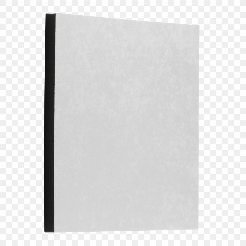 Line Angle, PNG, 2373x2373px, White, Black, Rectangle Download Free