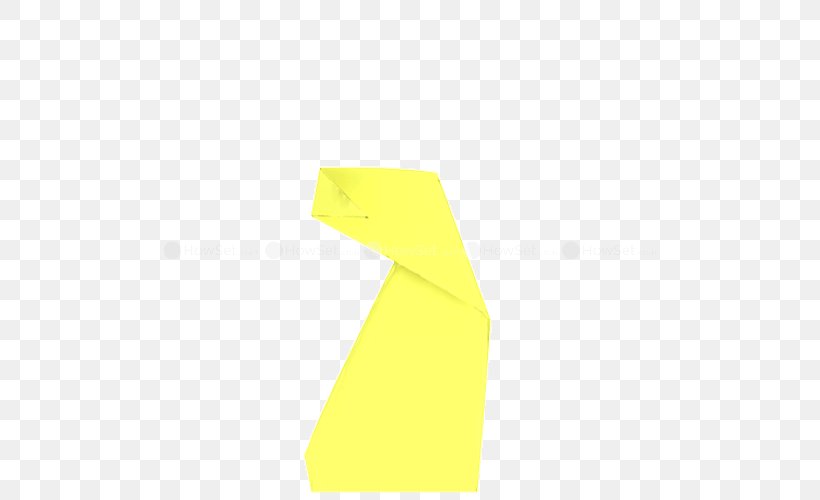 Line Triangle Material, PNG, 500x500px, Triangle, Material, Yellow Download Free