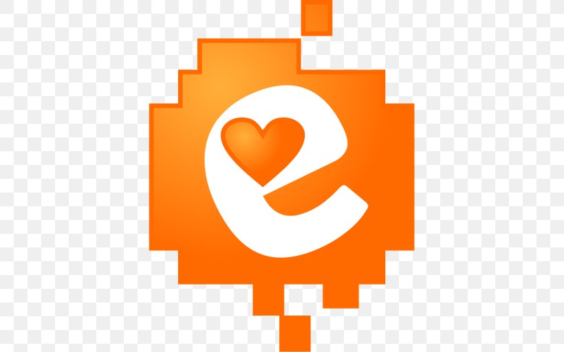 Logo Clip Art Heart Brand Font, PNG, 512x512px, Watercolor, Cartoon, Flower, Frame, Heart Download Free