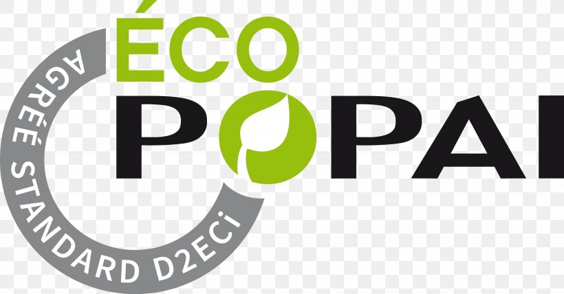 Logo Ecodesign Brand Trademark, PNG, 2665x1394px, Logo, Brand, Ecodesign, France, French Language Download Free
