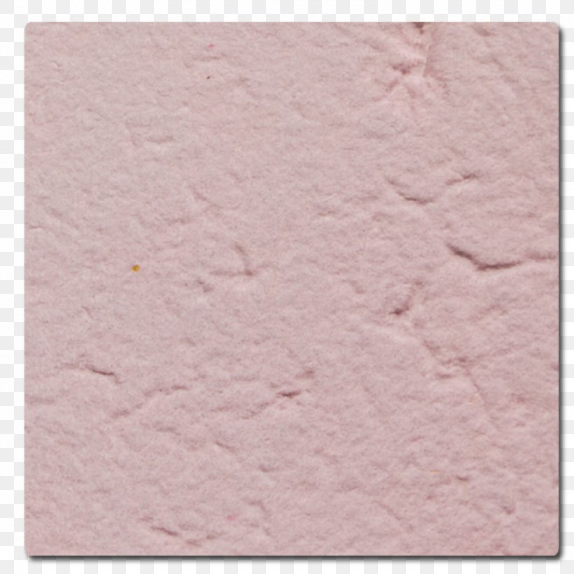 Marble Material Pink M, PNG, 1080x1080px, Marble, Material, Pink, Pink M Download Free