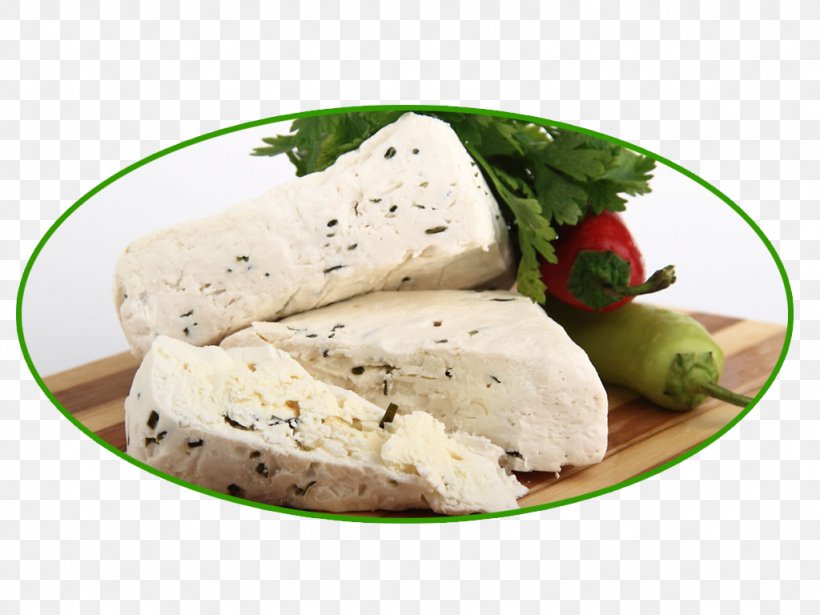 Milk Van Breakfast Beyaz Peynir Vegetarian Cuisine, PNG, 1024x768px, Milk, Beyaz Peynir, Blue Cheese Dressing, Breakfast, Cheese Download Free