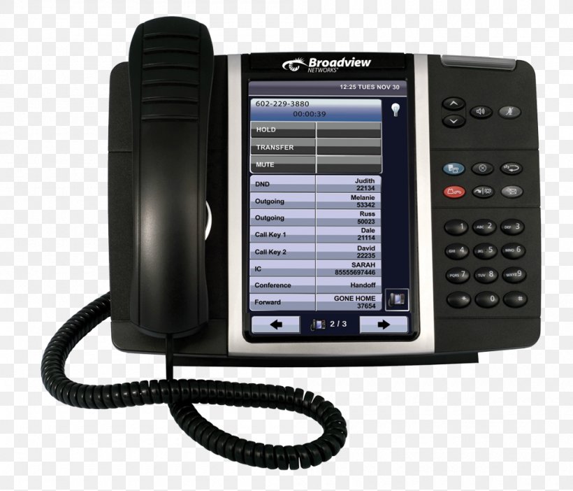 Mitel MiVoice 5360 VoIP Phone Business Telephone System, PNG, 1000x857px, Mitel, Business Telephone System, Caller Id, Communication, Communication Device Download Free