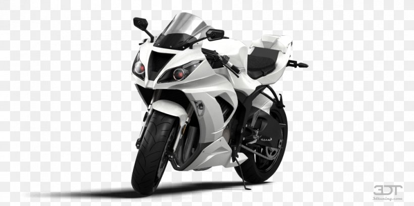 Motorcycle Fairing Car Opel Calibra Scooter, PNG, 1004x500px, Motorcycle Fairing, Automotive Design, Automotive Exterior, Automotive Lighting, Black And White Download Free
