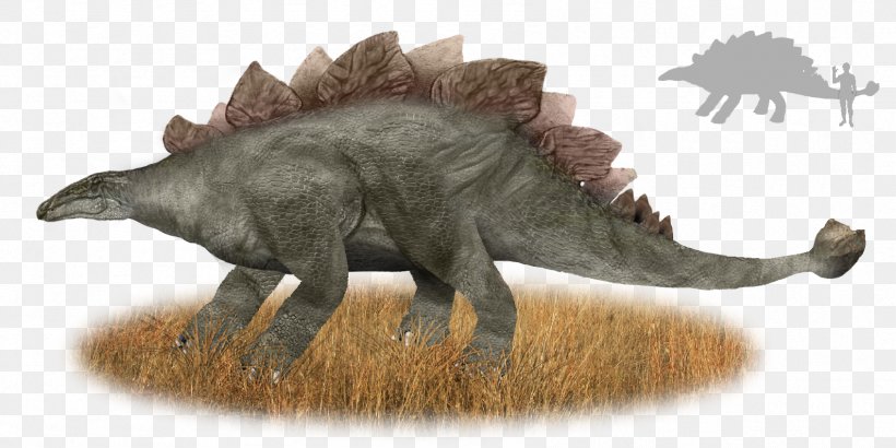 Muhuru Stegosaurus Cryptozoology Emela-ntouka Nguma-monene, PNG, 1692x847px, Muhuru, Animal, Animal Figure, Cryptozoology, Dinosaur Download Free