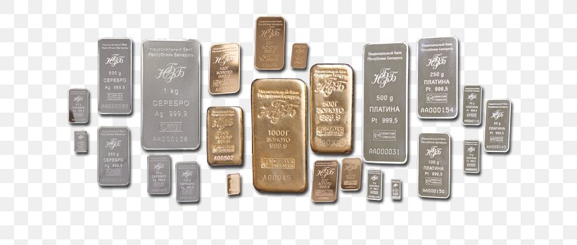 Noble Metal Ingot Gold Bar Silver, PNG, 650x348px, Metal, Bullion, Fineness, Gold, Gold Bar Download Free