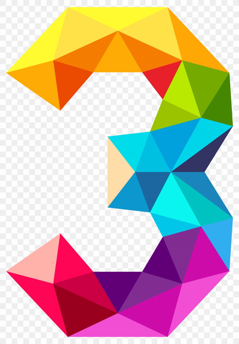 Number Monochromatic Triangle Clip Art, PNG, 3937x5667px, Number, Adobe Premiere Pro, Area, Art Paper, Chart Download Free