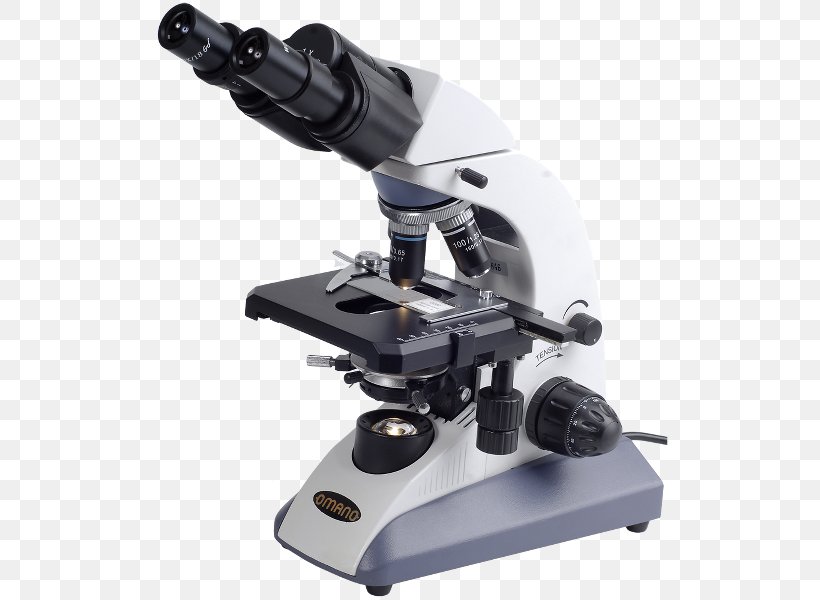 Optical Microscope Clip Art, PNG, 600x600px, Microscope, Image Resolution, Optical Instrument, Optical Microscope, Optics Download Free